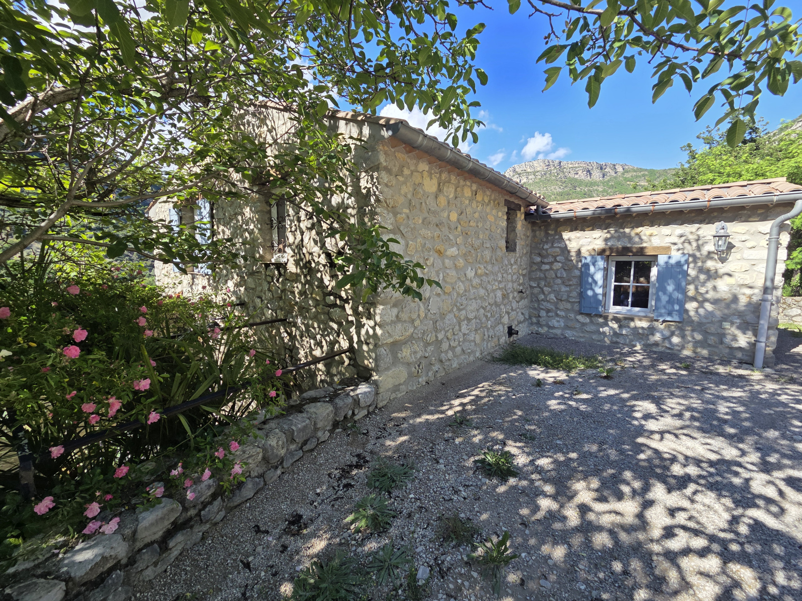 Image_, Propriete, Sahune, ref :MA1861