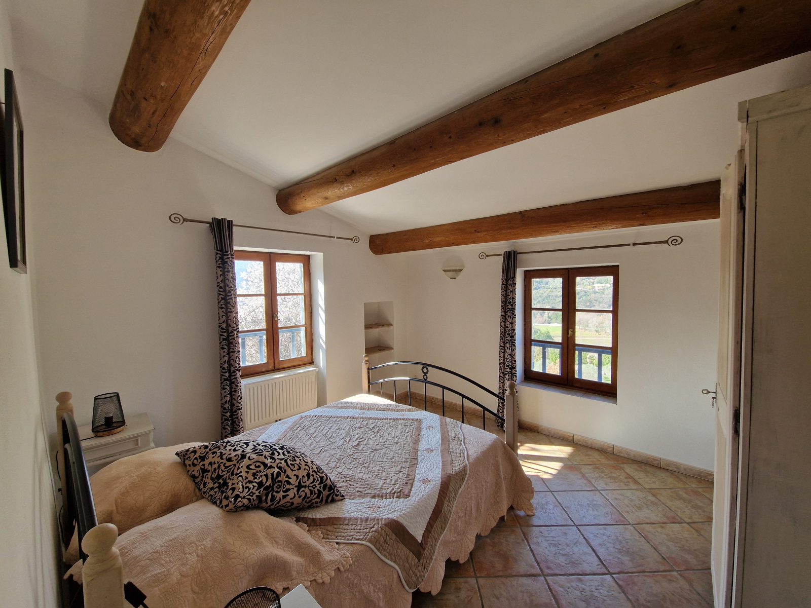 Image_, Propriete, Sahune, ref :MA1861