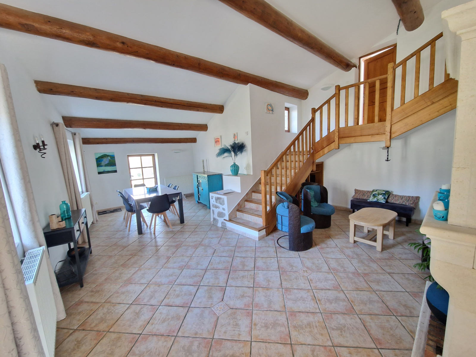 Image_, Propriete, Sahune, ref :MA1861