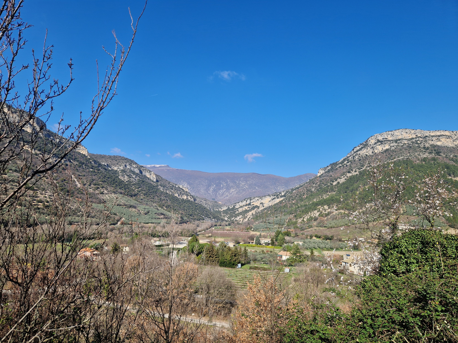 Image_, Propriete, Sahune, ref :MA1861