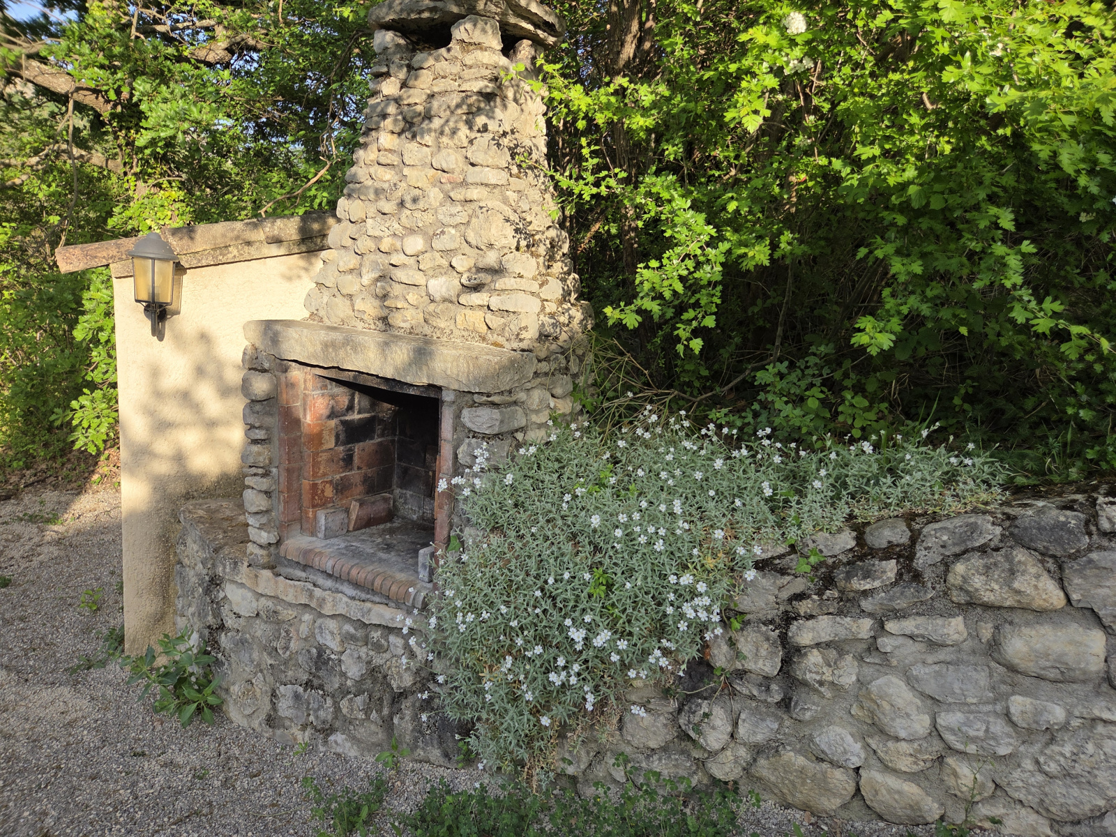 Image_, Propriete, Sahune, ref :MA1861