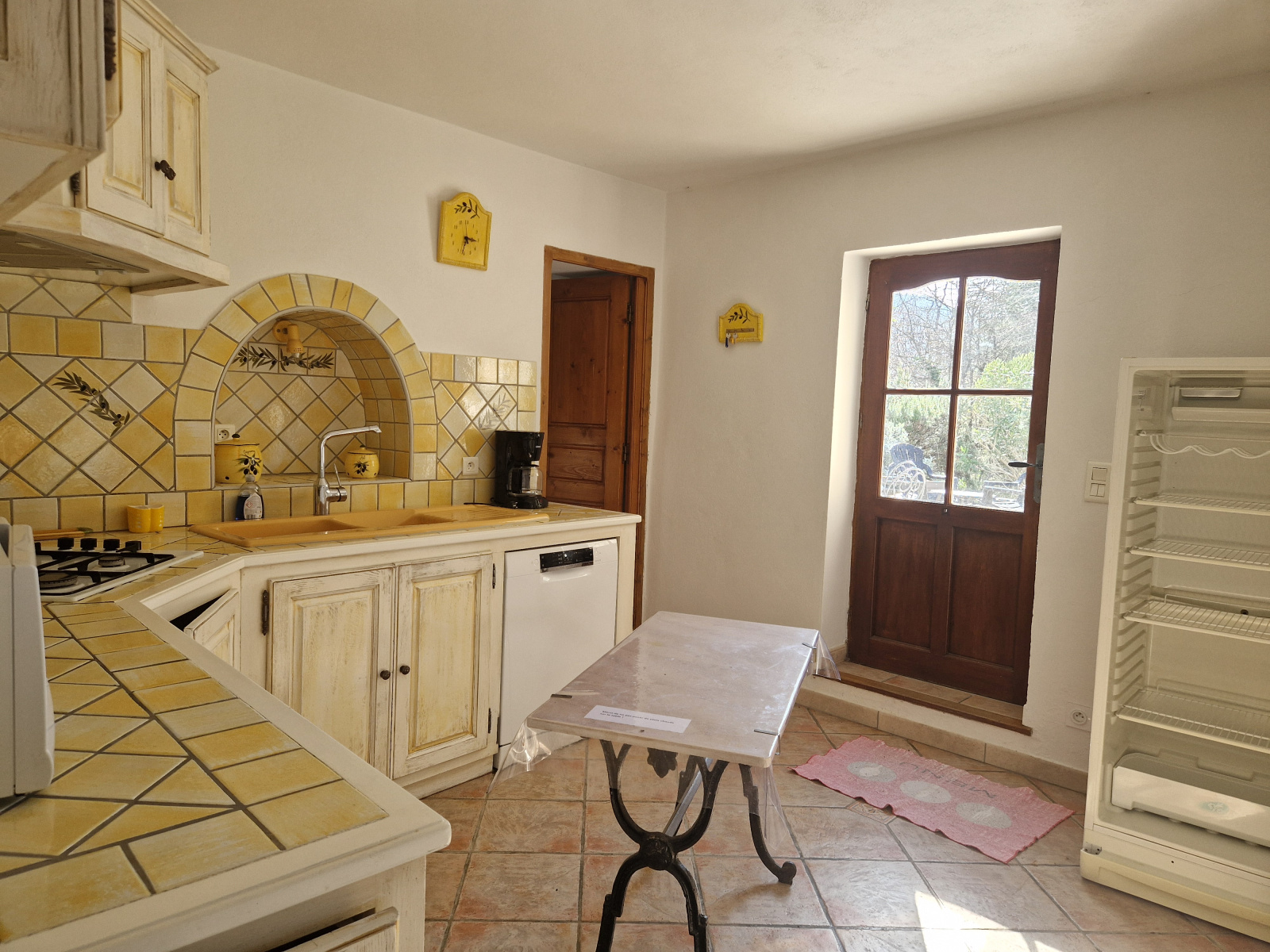 Image_, Propriete, Sahune, ref :MA1861