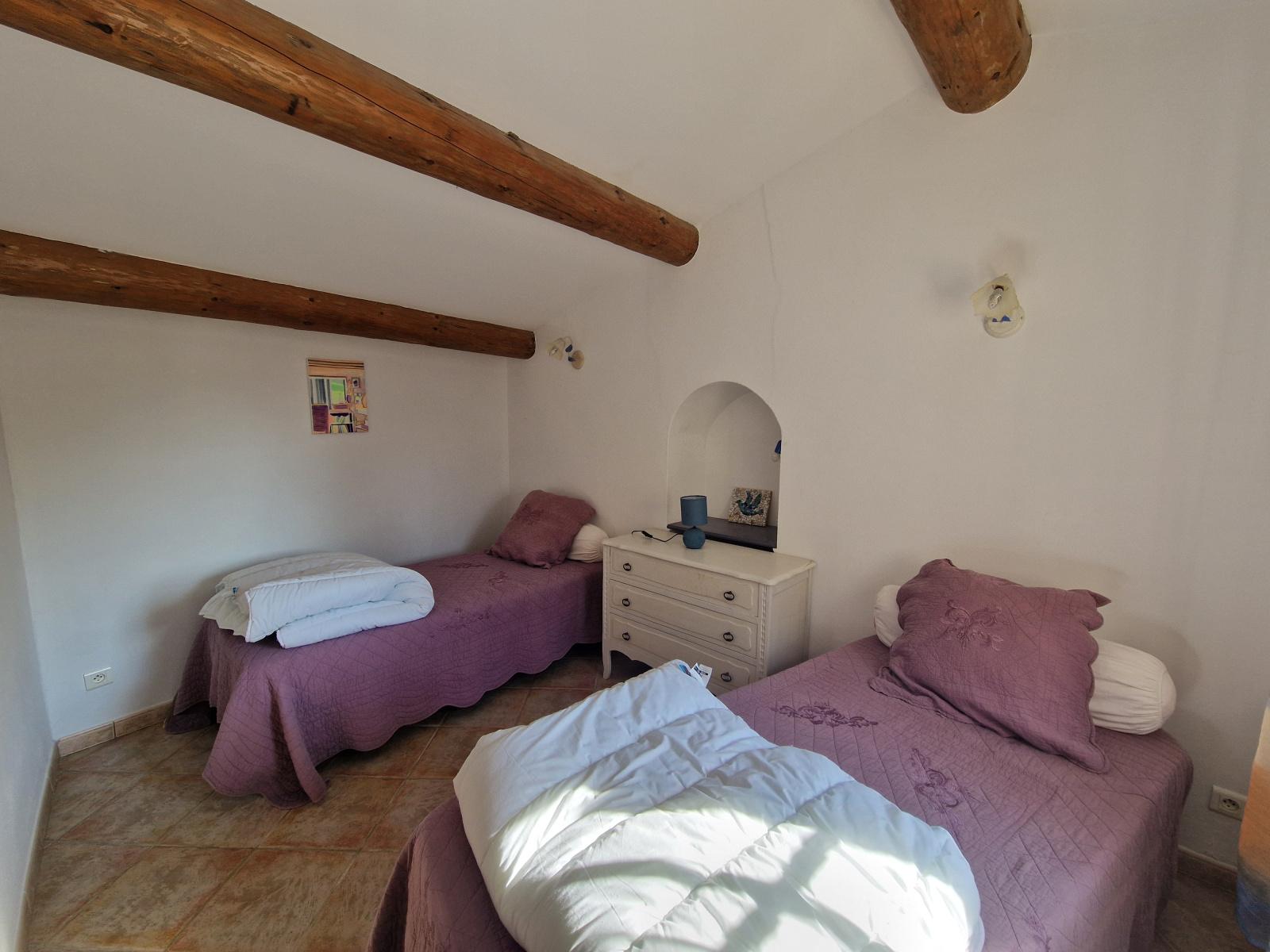 Image_, Propriete, Sahune, ref :MA1861