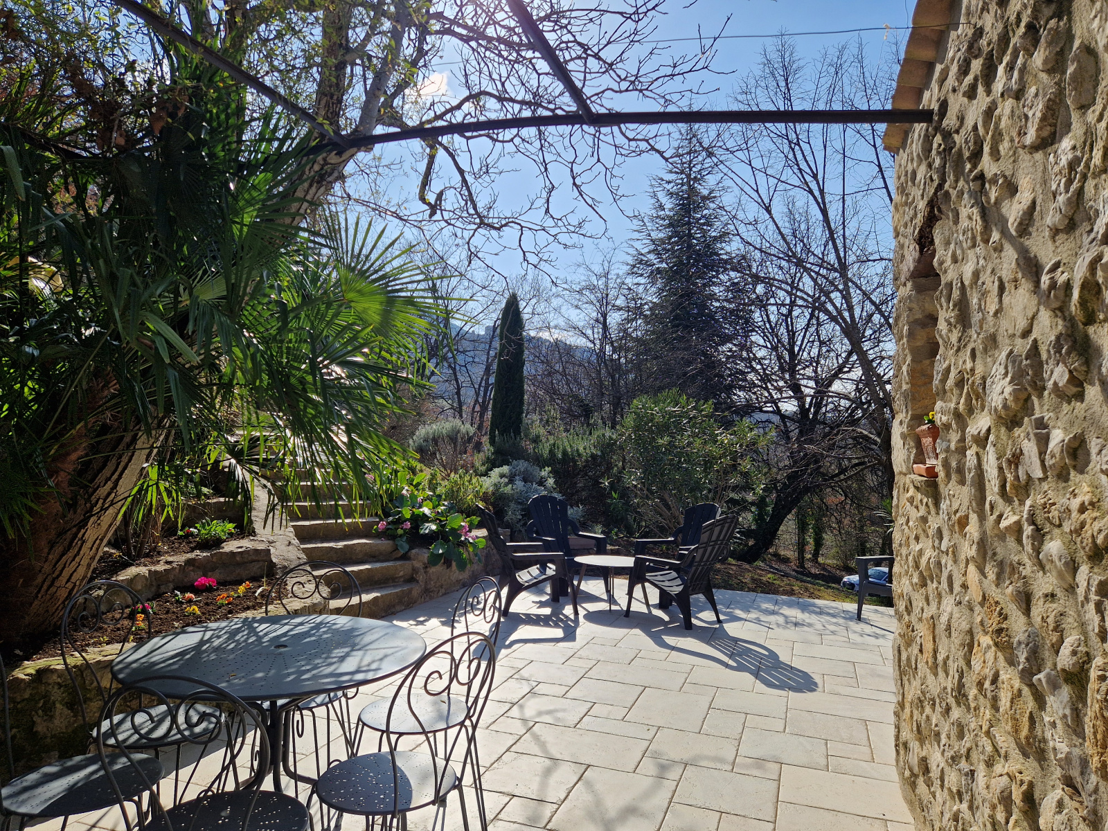 Image_, Propriete, Sahune, ref :MA1861