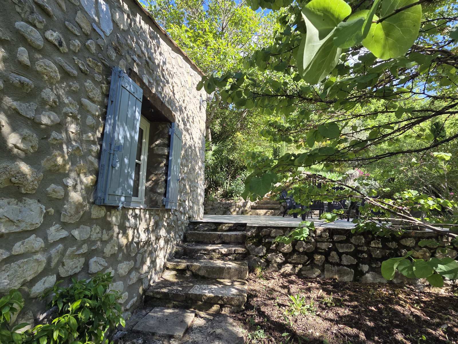 Image_, Propriete, Sahune, ref :MA1861