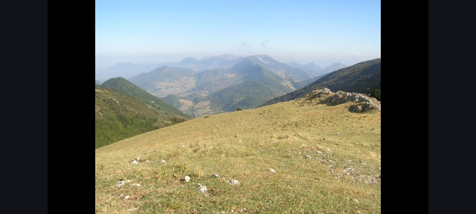 Image_, Terrain agricole, Chaudebonne, ref :MA1883