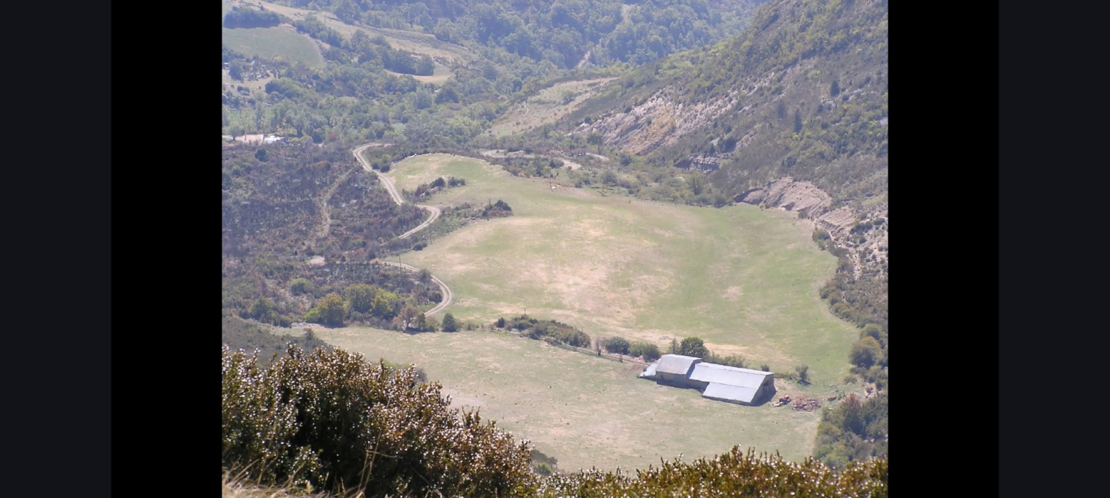 Image_, Terrain agricole, Chaudebonne, ref :MA1883