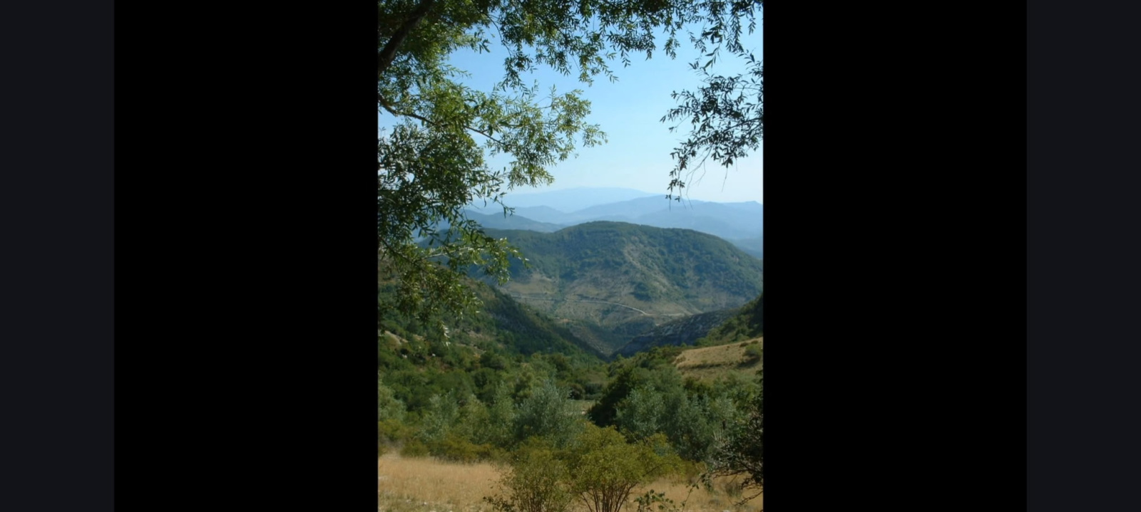 Image_, Terrain agricole, Chaudebonne, ref :MA1883