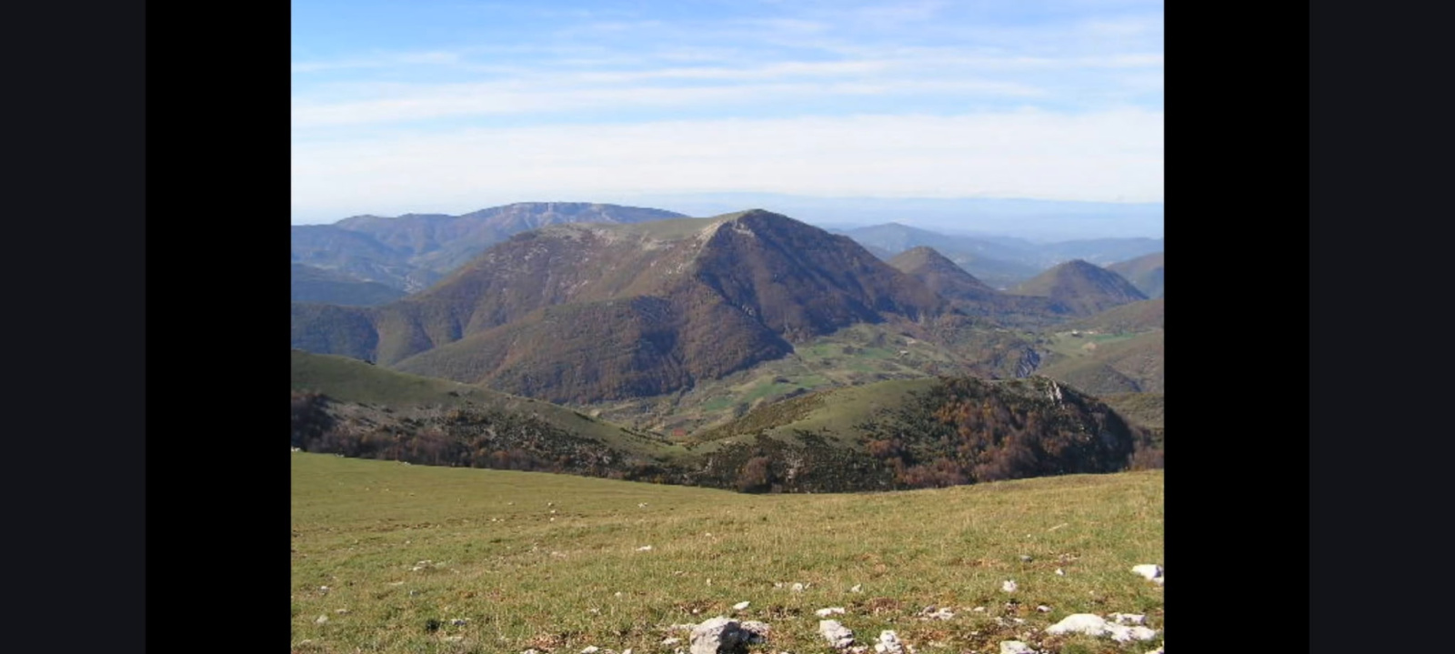 Image_, Terrain agricole, Chaudebonne, ref :MA1883