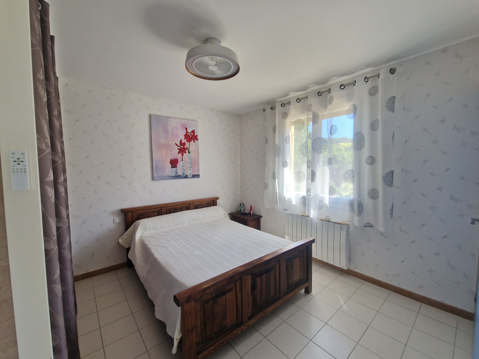 Image_, Appartement, Nyons, ref :AO1886
