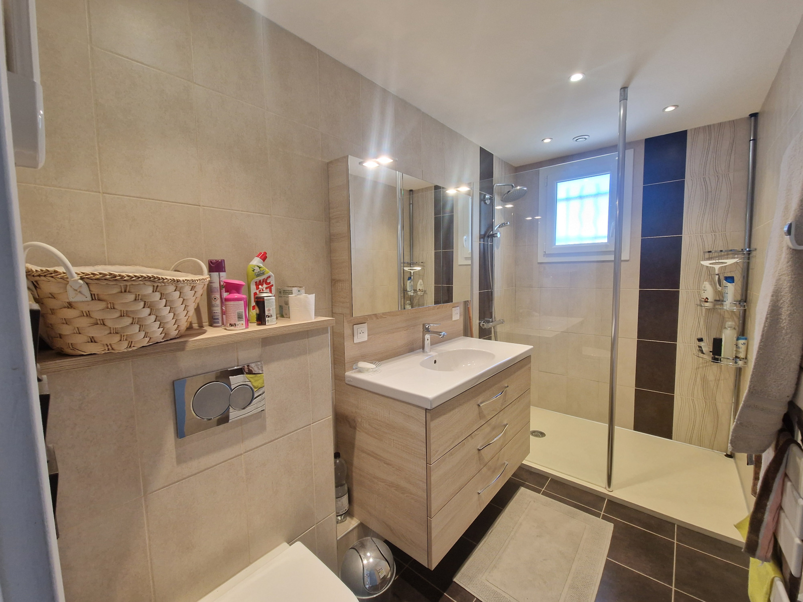 Image_, Appartement, Nyons, ref :AO1886