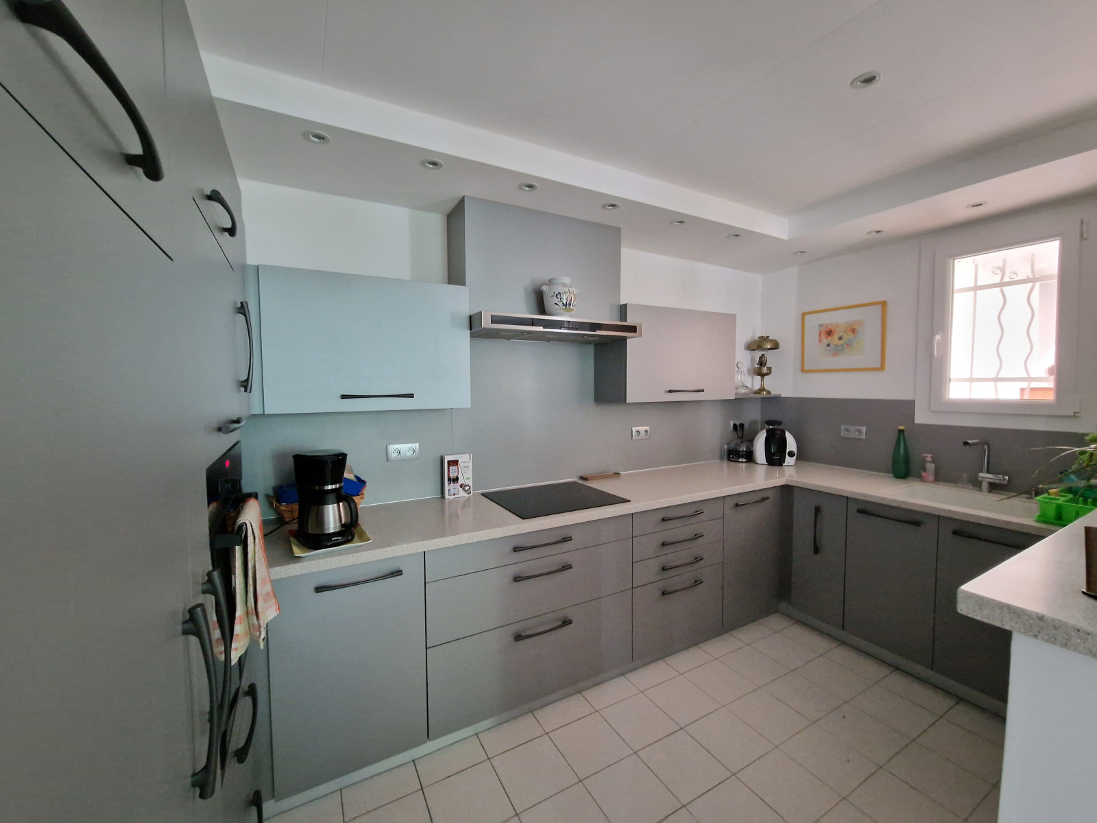 Image_, Appartement, Nyons, ref :AO1886