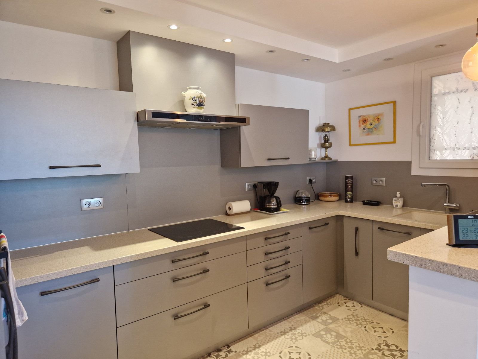 Image_, Appartement, Nyons, ref :AO1886