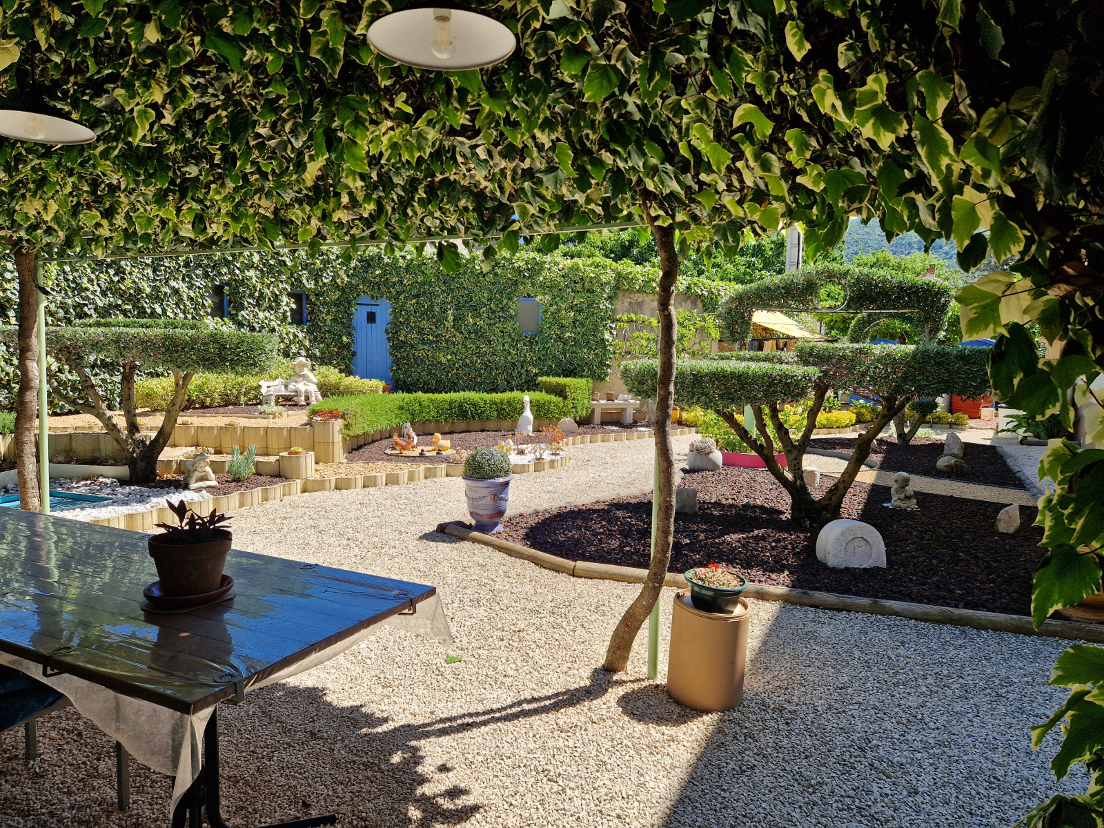 Image_, Appartement, Nyons, ref :AO1886