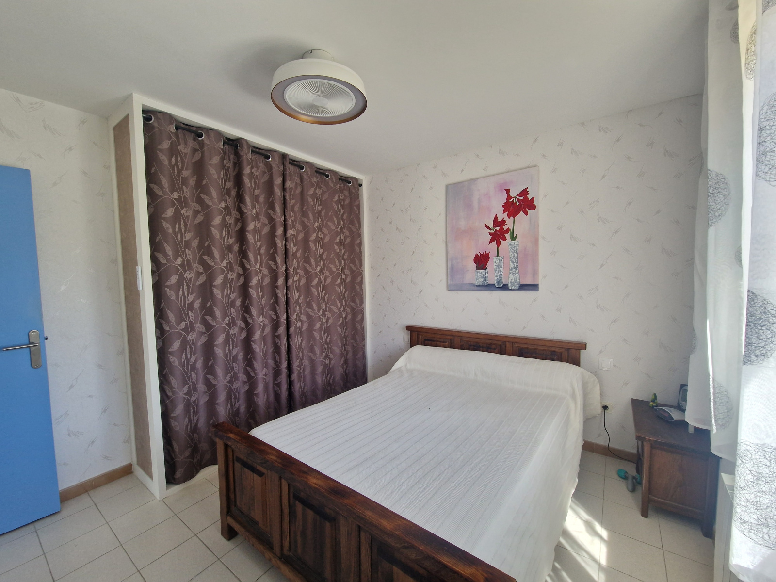 Image_, Appartement, Nyons, ref :AO1886