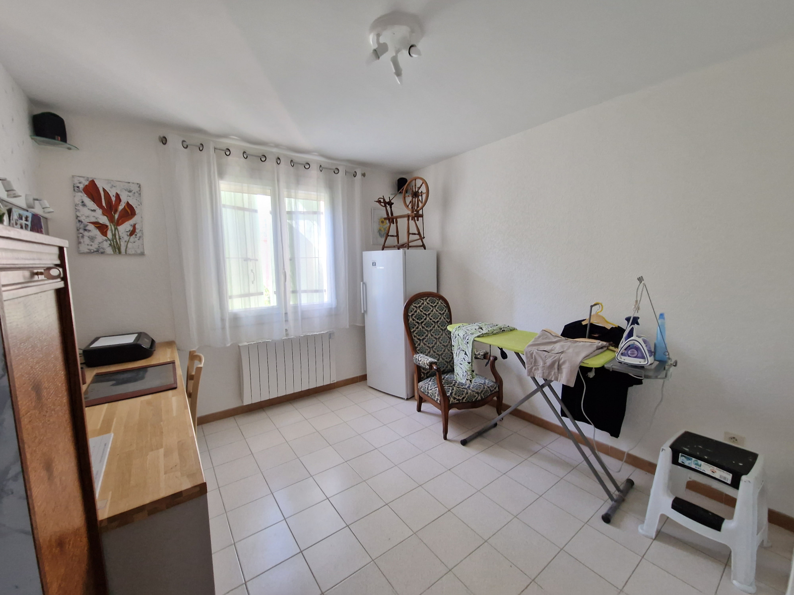 Image_, Appartement, Nyons, ref :AO1886