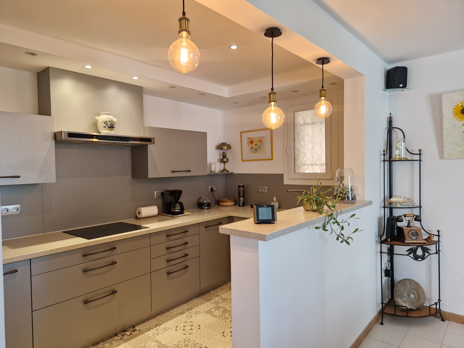 Image_, Appartement, Nyons, ref :AO1886