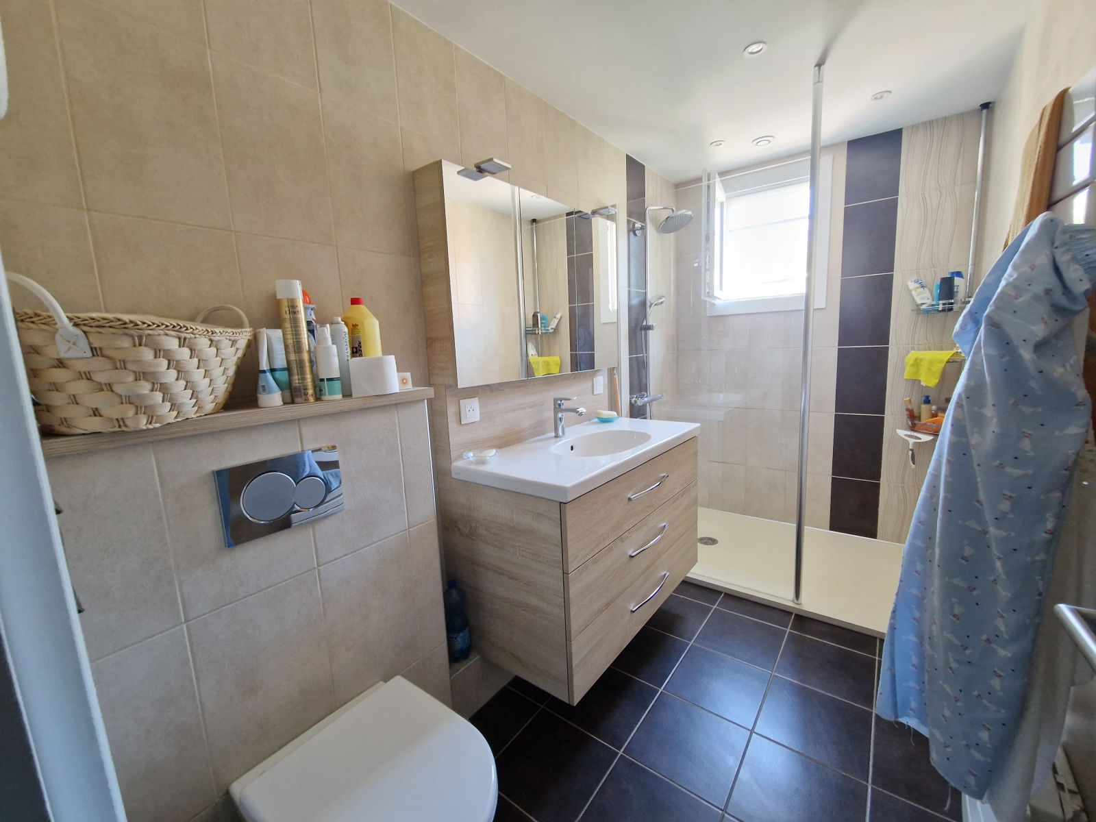 Image_, Appartement, Nyons, ref :AO1886