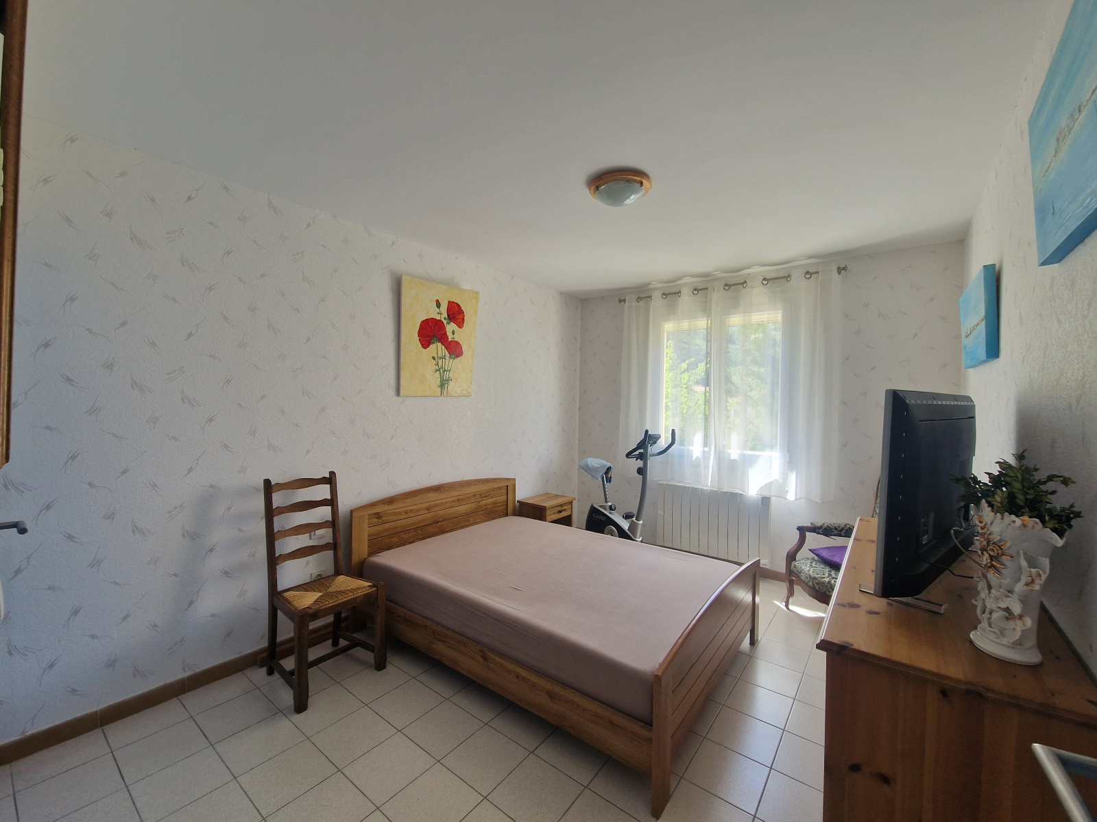 Image_, Appartement, Nyons, ref :AO1886