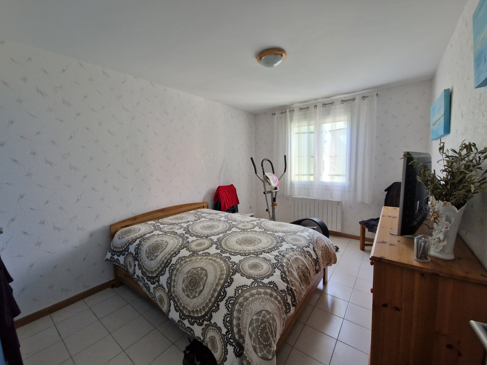 Image_, Appartement, Nyons, ref :AO1886