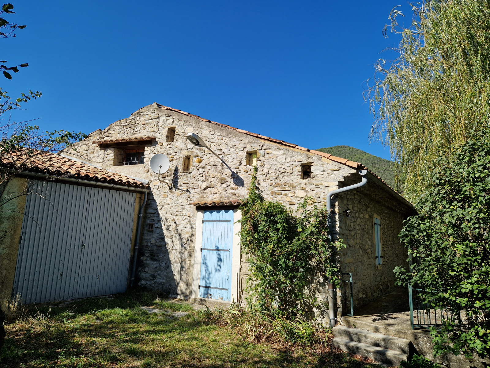 Image_, Propriete, Sainte-Marie, ref :MA1680