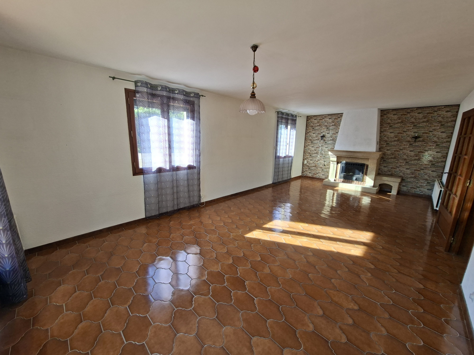 Image_, Villa, Bourg-Saint-Andéol, ref :PA1875