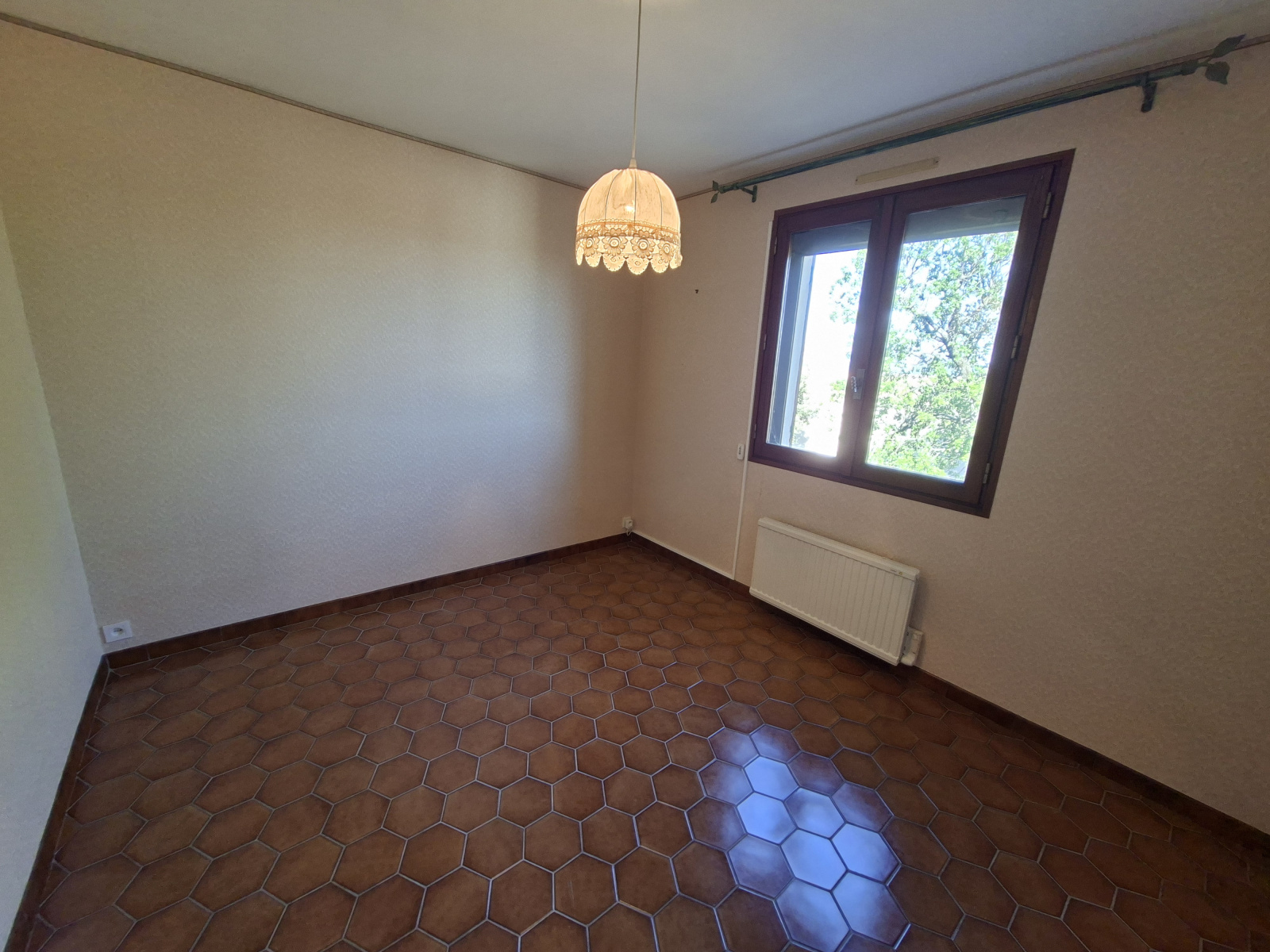 Image_, Villa, Bourg-Saint-Andéol, ref :PA1875