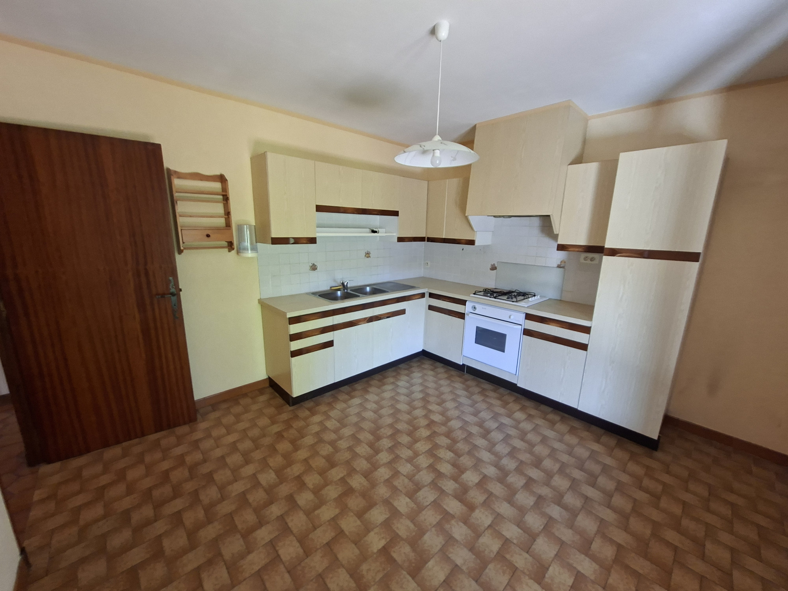 Image_, Villa, Bourg-Saint-Andéol, ref :PA1875