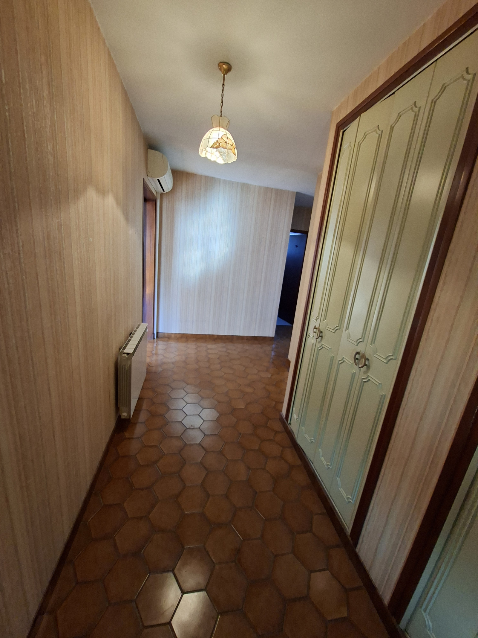 Image_, Villa, Bourg-Saint-Andéol, ref :PA1875