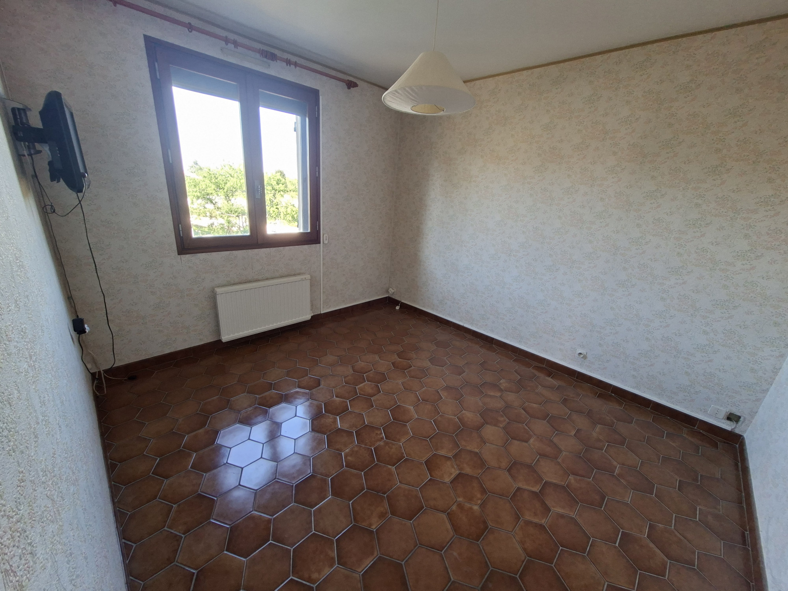 Image_, Villa, Bourg-Saint-Andéol, ref :PA1875