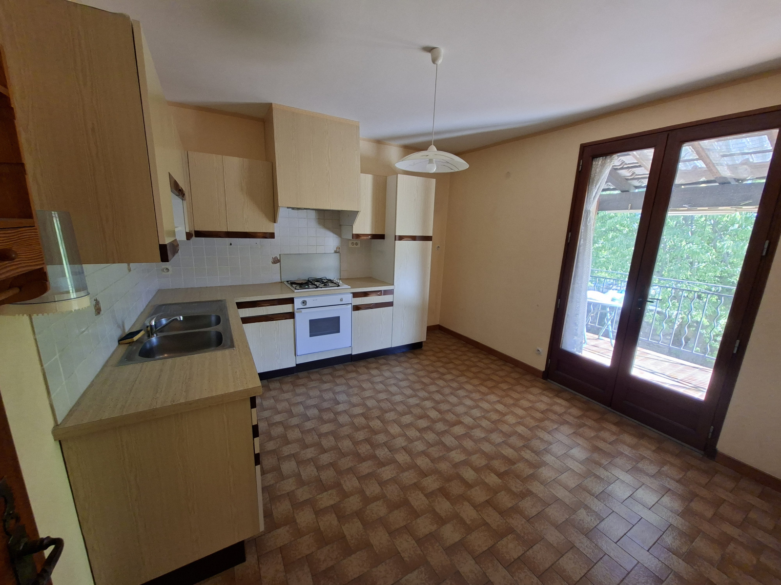 Image_, Villa, Bourg-Saint-Andéol, ref :PA1875