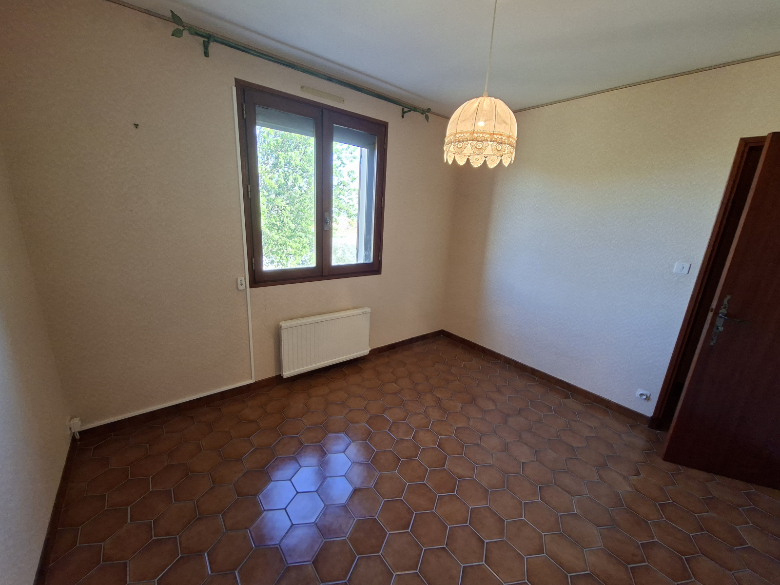 Image_, Villa, Bourg-Saint-Andéol, ref :PA1875