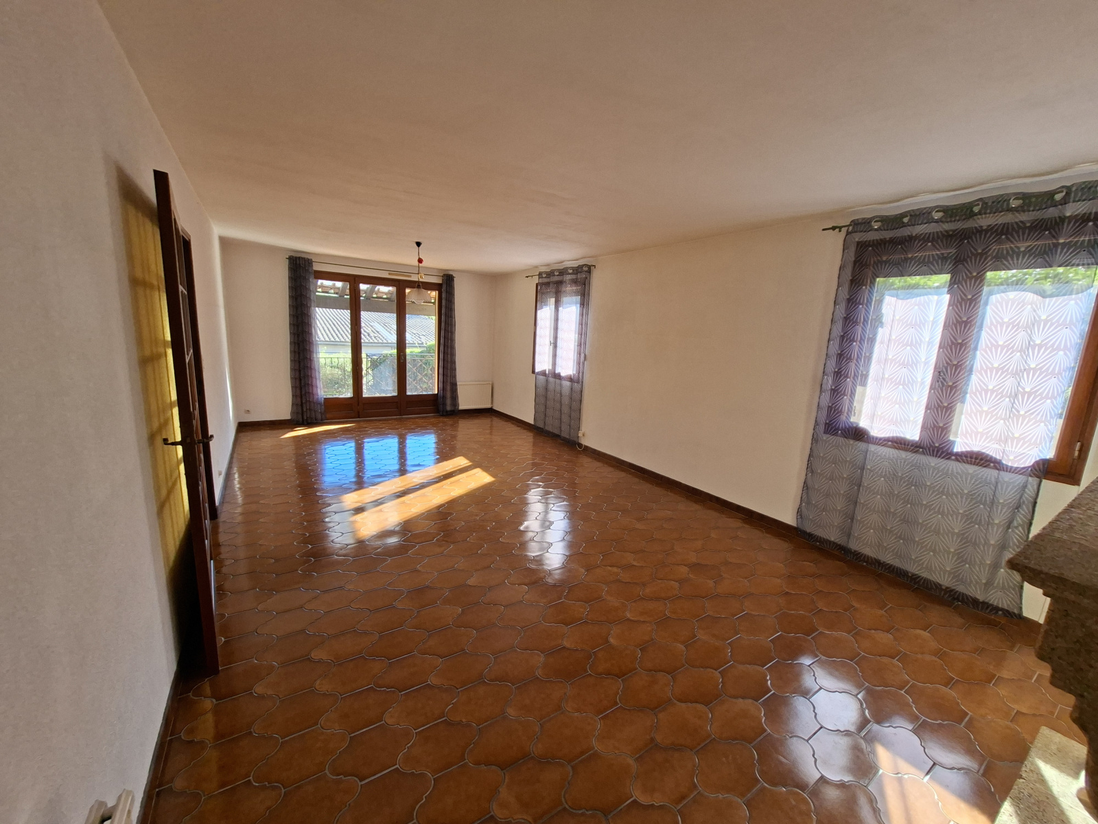 Image_, Villa, Bourg-Saint-Andéol, ref :PA1875