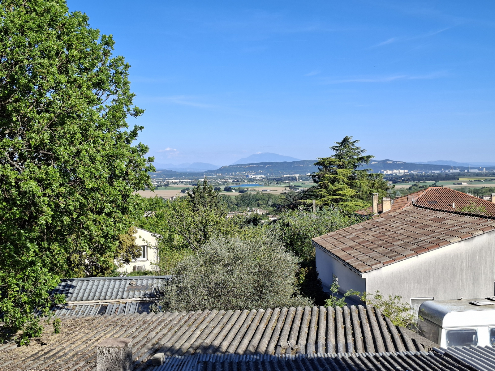 Image_, Villa, Bourg-Saint-Andéol, ref :PA1875