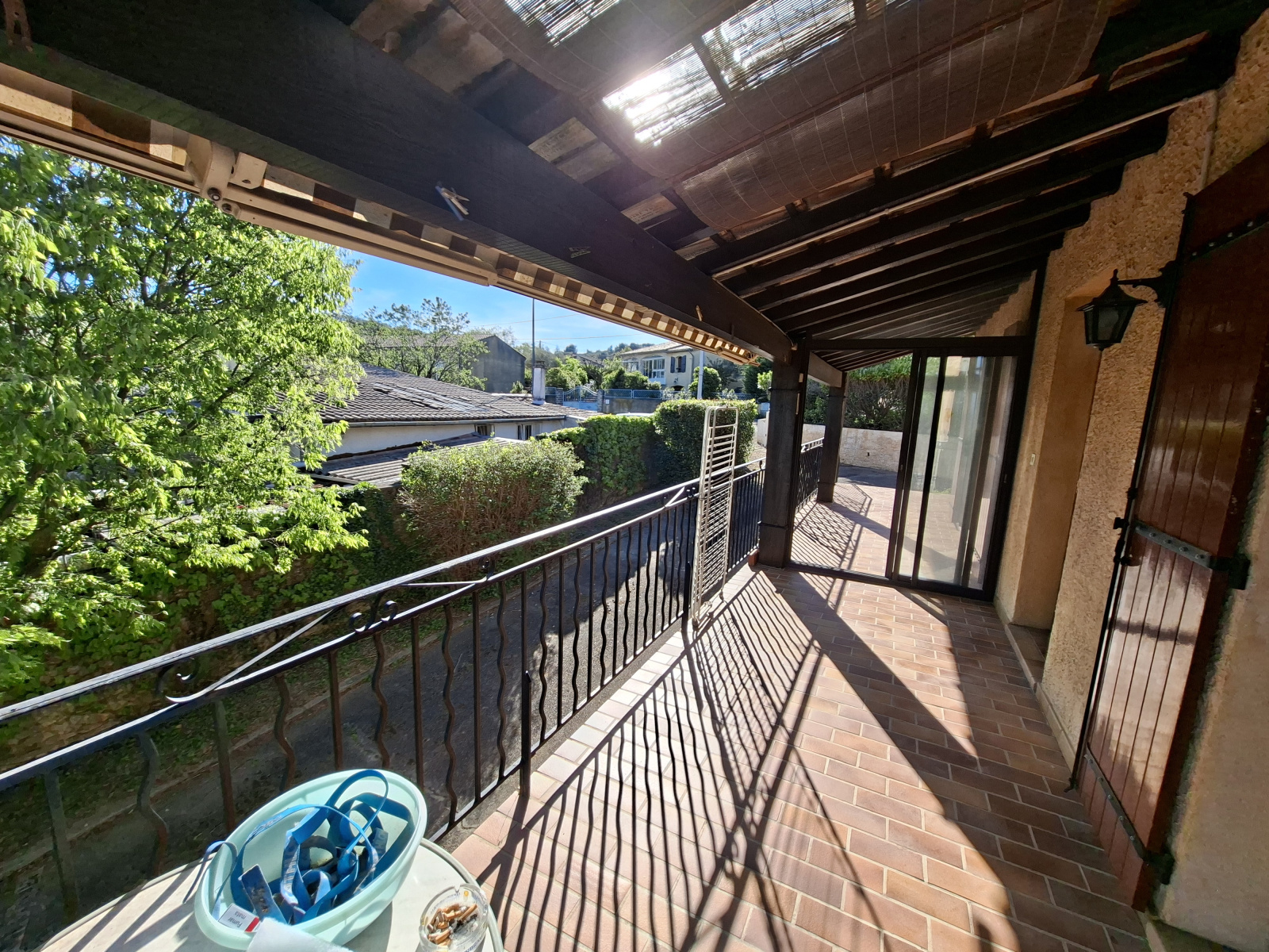 Image_, Villa, Bourg-Saint-Andéol, ref :PA1875