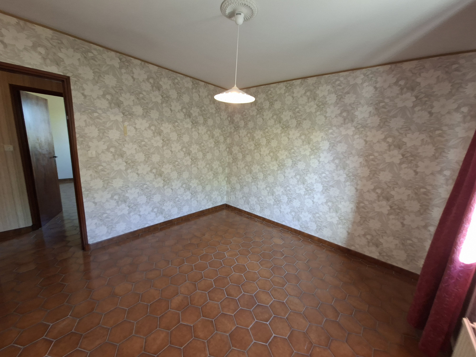 Image_, Villa, Bourg-Saint-Andéol, ref :PA1875