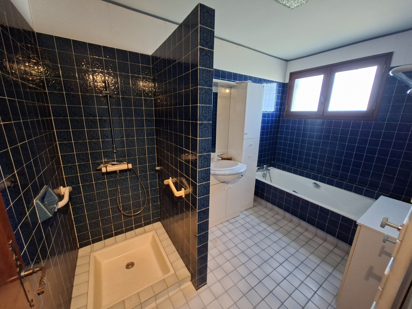 Image_, Villa, Bourg-Saint-Andéol, ref :PA1875