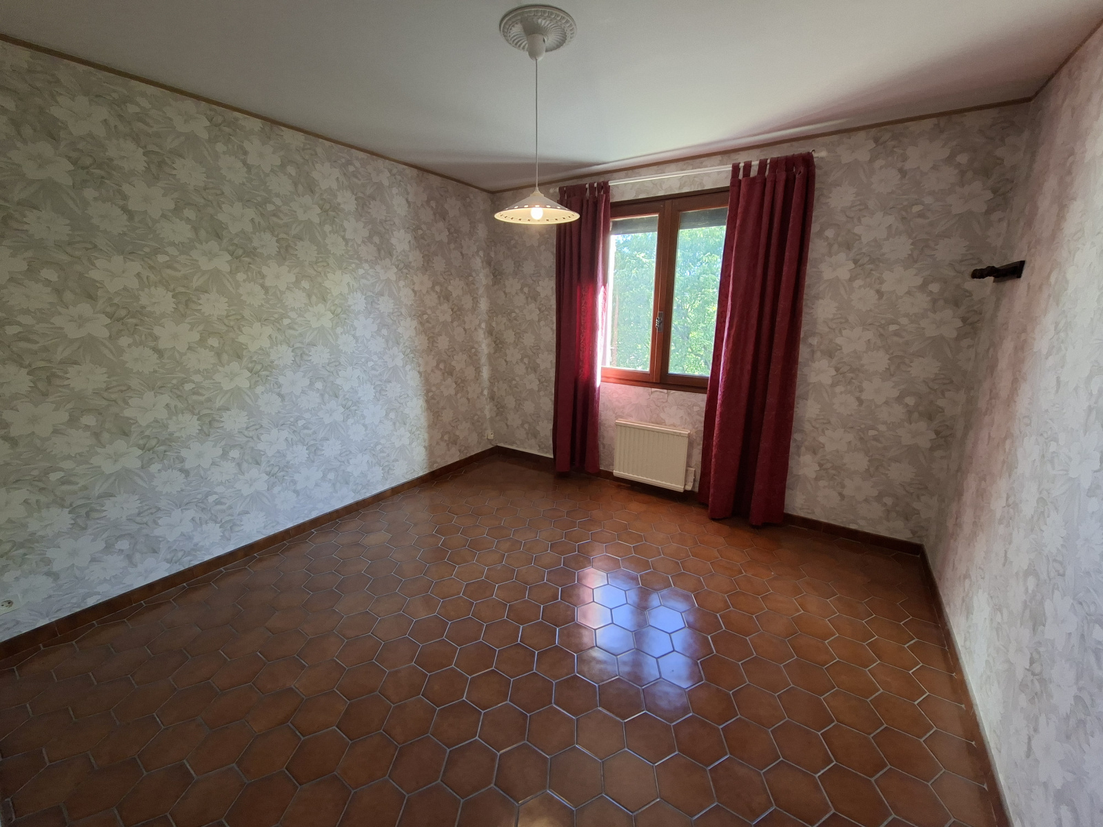 Image_, Villa, Bourg-Saint-Andéol, ref :PA1875