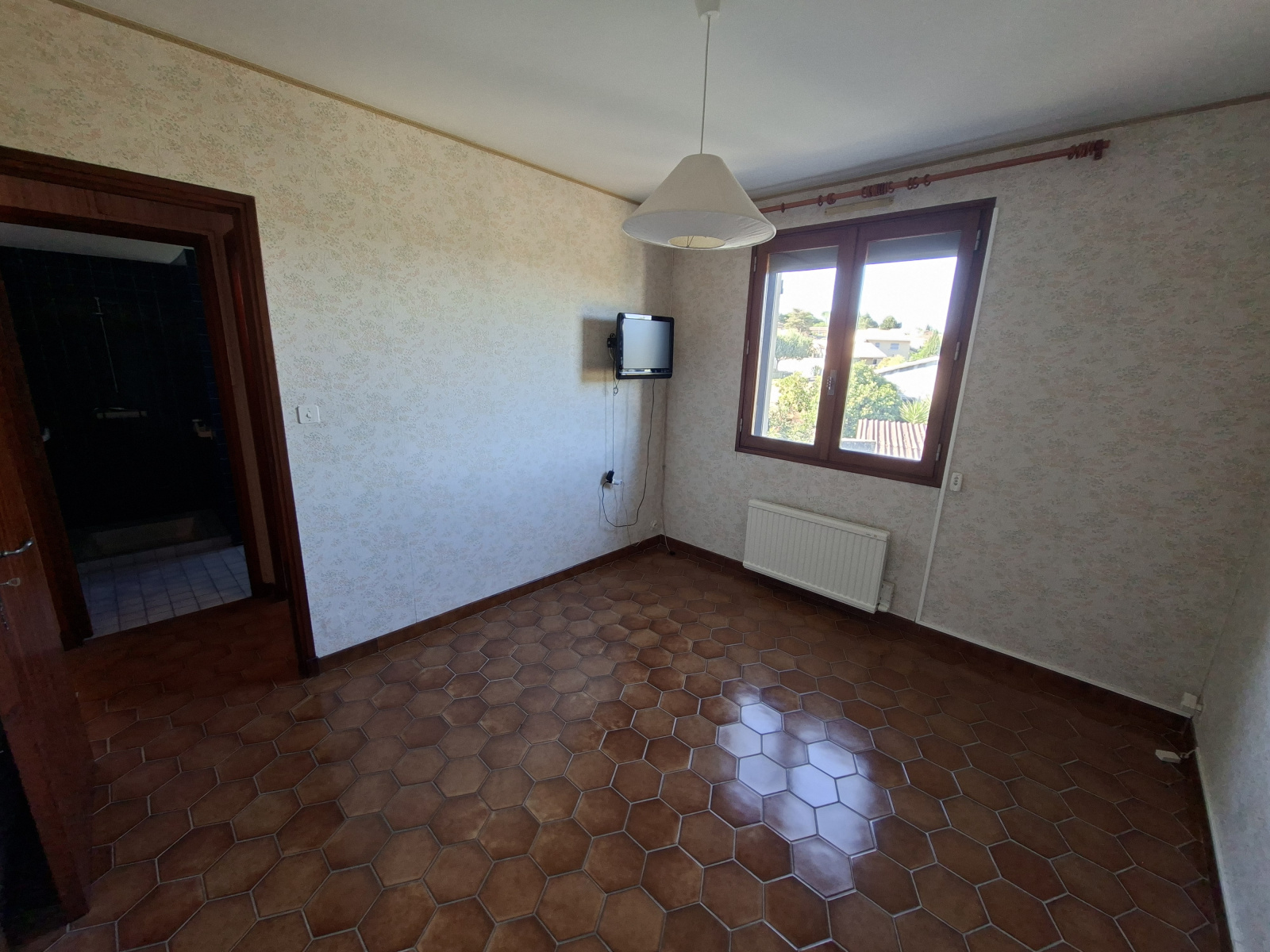 Image_, Villa, Bourg-Saint-Andéol, ref :PA1875