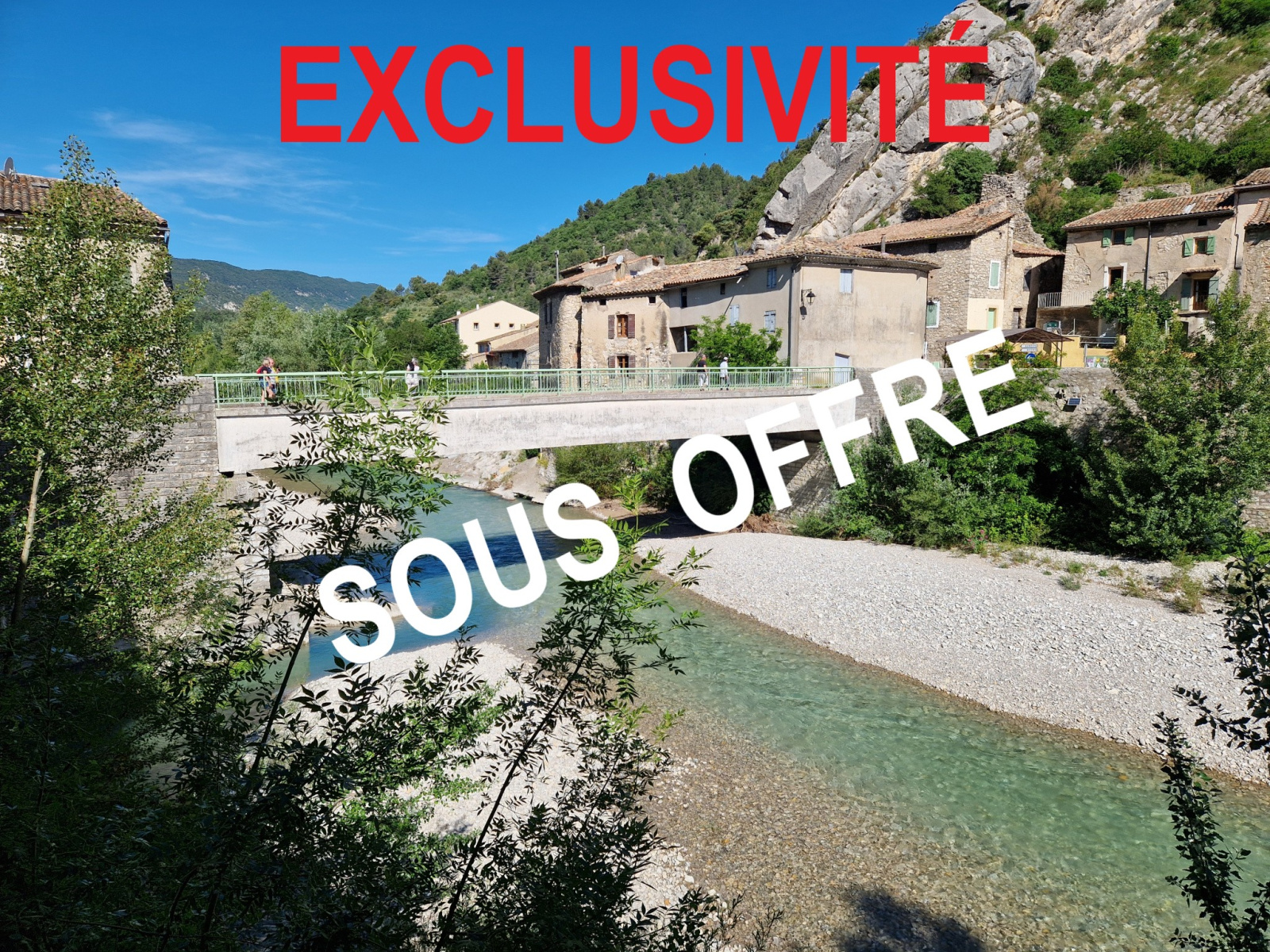 Image_, Maison de village, Pilles, ref :AO1807