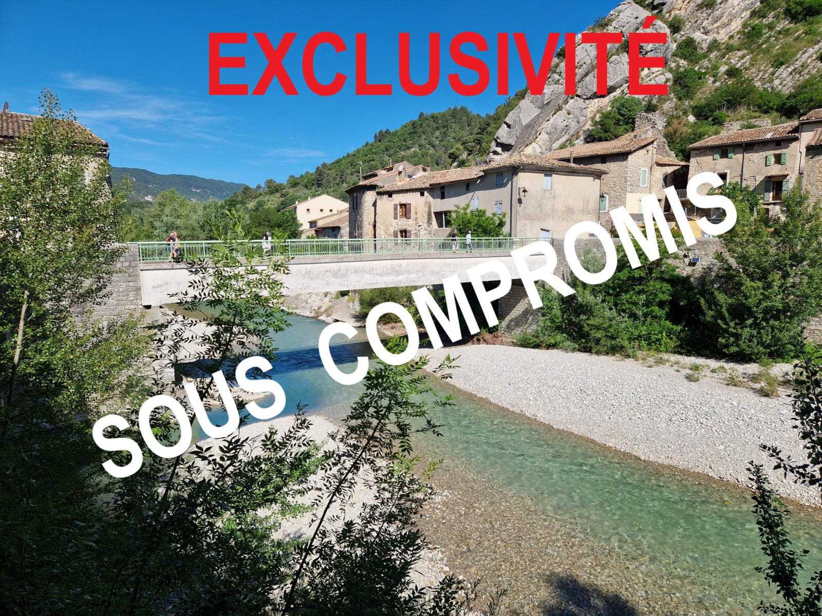 Image_, Maison de village, Pilles, ref :AO1807