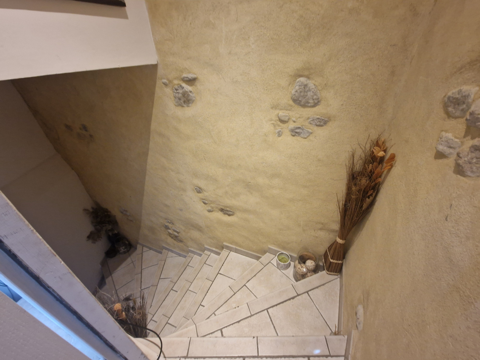 Image_, Maison de village, Valréas, ref :AO1896