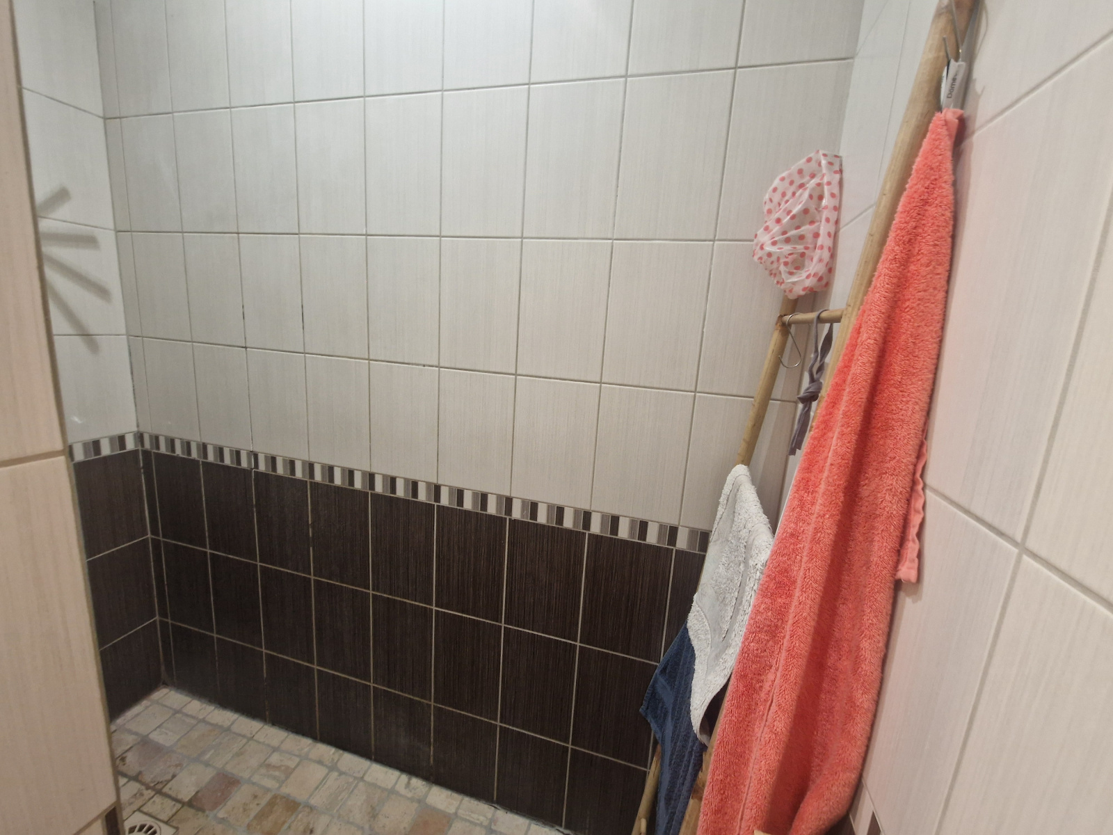 Image_, Maison de village, Valréas, ref :AO1896