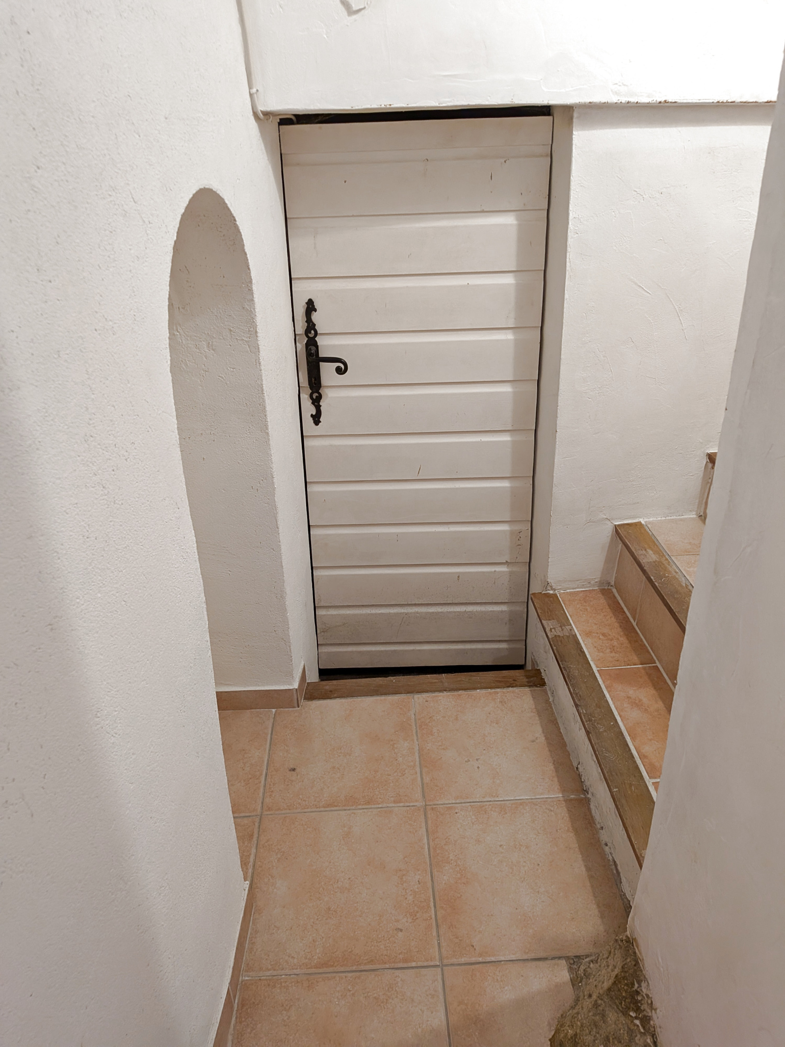 Image_, Maison de village, Vaison-la-Romaine, ref :VD1908