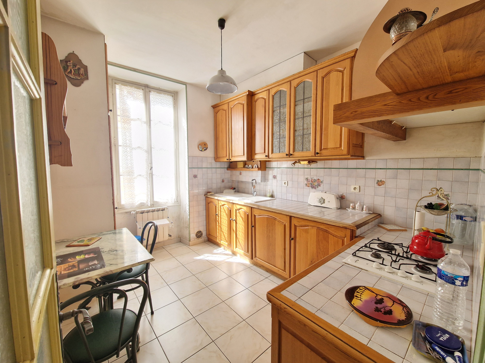 Image_, Appartement, Nyons, ref :AO1871