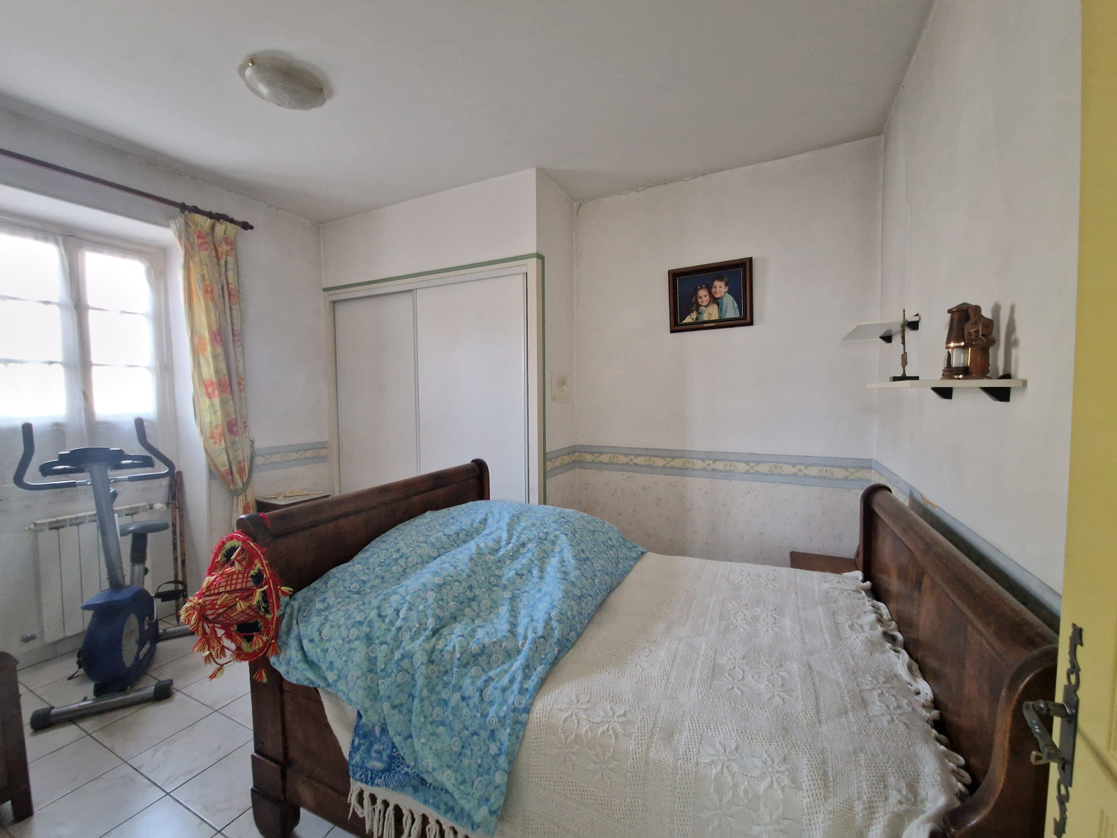 Image_, Appartement, Nyons, ref :AO1871