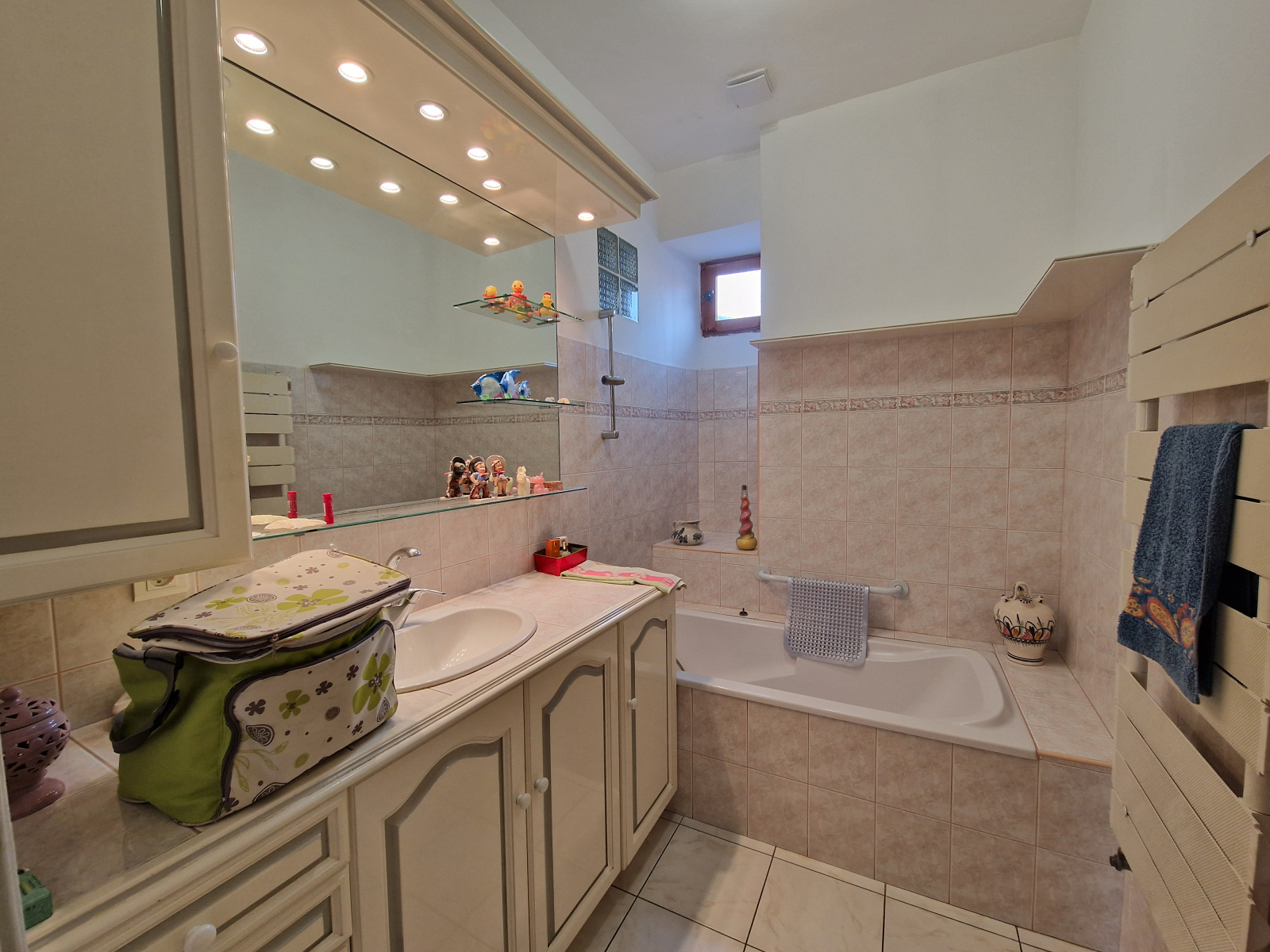 Image_, Appartement, Nyons, ref :AO1871