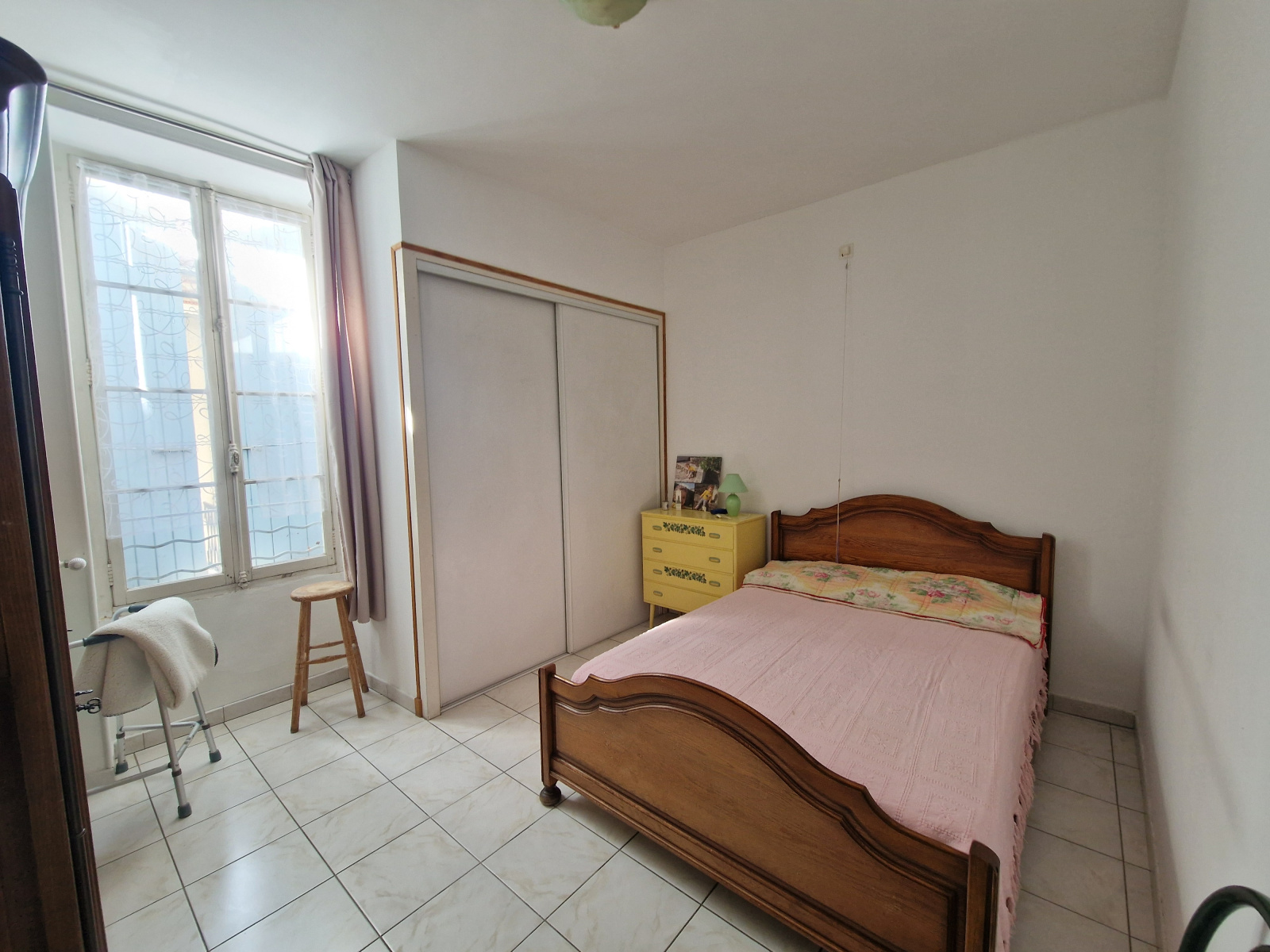 Image_, Appartement, Nyons, ref :AO1871