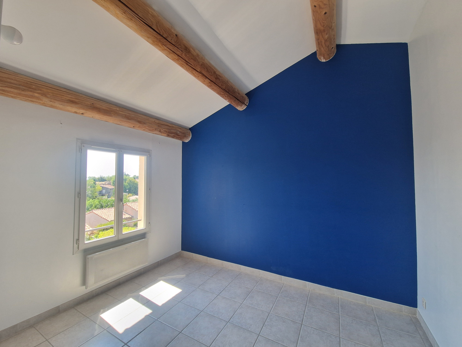 Image_, Villa, Visan, ref :AO84