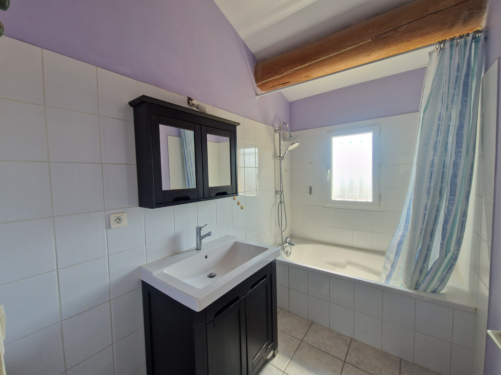 Image_, Villa, Visan, ref :AO84